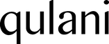 qulani